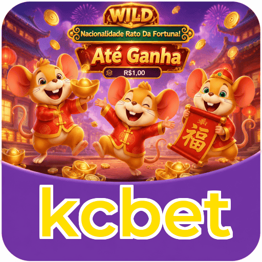 Bot kcbet Telegram