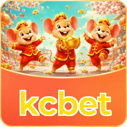 kcbet Plataforma Confiável