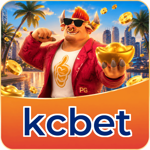 kcbet Loteria Online Brasil - Plataforma Certificada