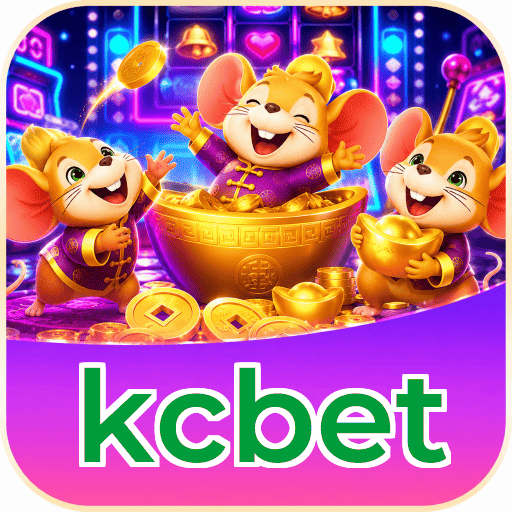 kcbet Seguro SSL