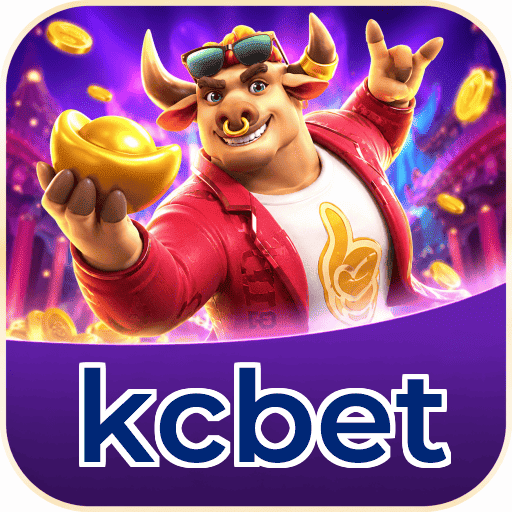 Comparação APP Mobile vs Versão Web kcbet