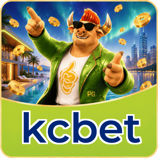 Principais provedores de slots da kcbet - NetEnt, Pragmatic Play, Play'n GO