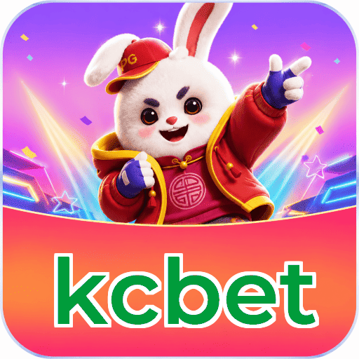 kcbet Cassino Ao Vivo - 89 Mesas Evolution Gaming