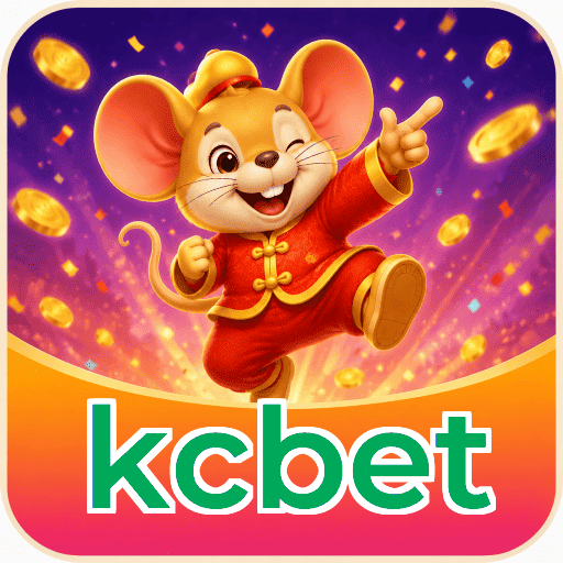kcbet Facebook Brasil - Siga Nossa Página Oficial