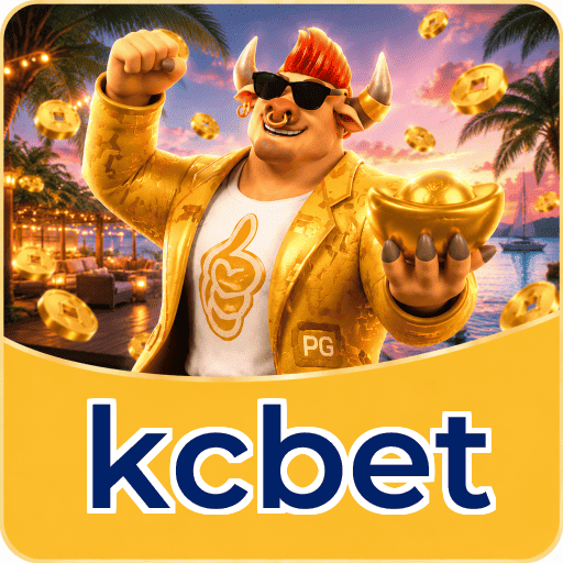 kcbet Download - Opções de Download por Plataforma