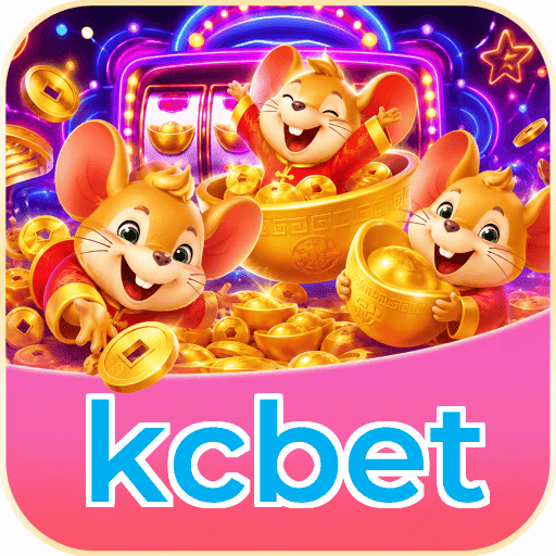 Fortune Rabbit Verificado