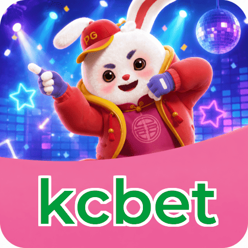 Dr. Ricardo Silva - Moderador Canal Telegram kcbet